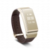 Фитнес-браслет Huawei TalkBand B2 золотой