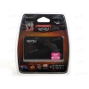 Считыватель GINZZU GR-336B USB3.0 [2 слота SD/SDXC/SDHC/MMC + MS + 2 слота microSD/SDXC/SDHS + CFI/CFII + M2 + xD ]