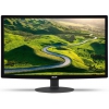 Монитор Acer 24" S240HLbid  [TN, LED, 1920x1080, DC 100M:1, 5мс, 170гор/160вер, D-Sub, DVI, HDMI]