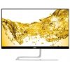 Монитор AOC 21.5" I2281FWH [IPS, 1920x1080, 50M:1, 4мс, 178гор/178вер, D-Sub, HDMI]