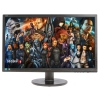 Монитор AOC 24" g2460Fq [TN, 1920x1080, 1000:1, 170гор/160вер, 1мс, D-Sub, DVI, HDMI, DP]