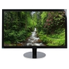 Монитор AOC 27" Q2778VQE [TN, 2560x1440, 1000:1, 1мс, 170гор/160вер, D-Sub, DVI, HDMI, DP]