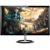 Монитор Asus 23" VX238H [TN, LED, 1920x1080, 1000:1, DC 80M:1, 1мс GtG, 170гор/160вер, 2 х 1.5Вт, D-Sub, HDMIx2]