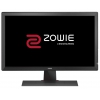 Монитор BenQ 24" RL2455 ZOWIE [TN, LED,1920x1080, 1000:1, 12M:1, 1мс, 170гор/160вер, 2х2Вт DVI, D-Sub, HDMIx2]