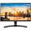 Монитор LG  27" 27MP68VQ-P [IPS, 1920x1080, 1000:1, 5мс, 178гор/178вер, D-Sub, DVI, HDMI]