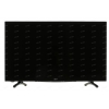 Телевизор LED 32" (81 см) DEXP H32C8000H [OperaTV, HD, 1366x768, DVB-T2/С]