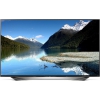 Телевизор LED 79" (201 см) LG 79UF860V [3D, UHD,3840x2160, DVB-T2/C/S2, LAN, WiFi,SmartTV]