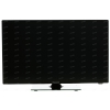 Телевизор LED 24" (60 см) Panasonic TX-24DR300 [FHD, 1920x1080, DVB-T2/C]