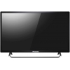 Телевизор LED 43" (108 см) Panasonic TX-43DR300 [FHD, 1920x1080, DVB-T2/C]