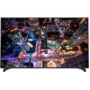 Телевизор LED 65" (165 см) Panasonic TX-65DXR900 [3D, UHD, 3840x2160, DVB-T2/C, SmartTV]
