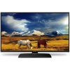 Телевизор LED 32" (81 см) Daewoo L32R630VKE [HD, 1366x768, DVB-T2]