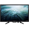 Телевизор LED 28" (71 см) Erisson 28LES78T2 [HD, 1366x768, DVB-T2/C]