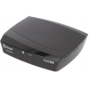 Приставка для цифрового ТВ D-Color DC 702 HD [DVB-T2/T, HDMI, RCA, PVR, TimeShift, USB(MPEG/MKV/JPEG)]