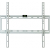 Кронштейн для ТВ Kromax IDEAL-3 white [26"-65", фиксированное, до 50 кг. 20 мм от стены]