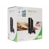 Игровая приставка Microsoft Xbox 360 500 Gb + Игры "Forza Horizon 2" + "MineCraft"