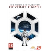 Игра для PC "Sid Meier’s Civilization: Beyond Earth" (18+) [DVD, русские субтитры] (Стратегия)