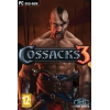 Игра для PC "Казаки 3" (12+) [русская версия] (Стратегия)