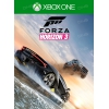 Игра для Xbox ONE "Forza Horizon 3" (3+) [русская версия] (Гонки)