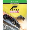 Игра для Xbox ONE "Forza Horizon 3" Ultimate Edition (3+) [русская версия] (Гонки)