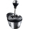 Коробка передач Thrustmaster TH8A Shifter Add-On [PS3/PS4/PC/XboxOne]