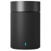 Колонка портативная Xiaomi Mi New Canon 2 [Bluetooth; Black]