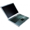 ASUS M2400NE P-M-745(1.8)/512/60/DVD-RW/WIFI/WINXP/14.1"XGA<90N86A-519938-433C16>