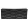 Колонка портативная Xiaomi Mi Square Box [Bluetooth; Black]