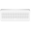 Колонка портативная Xiaomi Mi Square Box [Bluetooth; White]