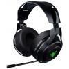 Наушники беспроводные Razer ManO’War  [охватывающие, закрытые, 20-20000 Гц, микр.]