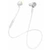 Bluetooth стерео гарнитура Jabra Sport Rox (белая)