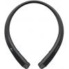Bluetooth стерео гарнитура LG Tone Infinim HBS-910 (черный)