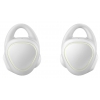 Bluetooth гарнитура Samsung Gear IconX White [SM-R150NZWASER белая]