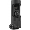 Bluetooth стерео гарнитура MOTOROLA VERVE ONES