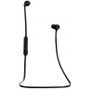 Bluetooth стерео гарнитура RoverMate Melody 01 Black