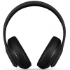 Наушники Beats Studio 2.0 Wireless [охватывающие, закрытые, 20-20000 Гц, микр., шумоп.,BT, каб1.3м, 3.5мм,черн/матовый]