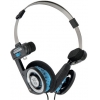 Наушники KOSS Sporta Pro [накладные, открытые, 15-25000 Гц, каб. 1.6м, разъем 3.5мм,]