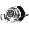 Наушники Sennheiser HD 800 [охватывающие, открытые, 4-51000 Гц, каб. 3м, разъем 3.5мм+6.3мм]