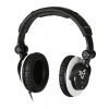 Наушники ULTRASONE DJ1 [охватывающие, закрытые, 10–22000 Гц, каб. 3м, разъем 3.5мм]