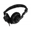 Наушники ULTRASONE HFI-15G [охватывающие, закрытые, 20–20000 Гц, каб. 1м+3м, разъем 3.5мм]