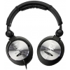 Наушники ULTRASONE HFI-580 [охватывающие, закрытые, 10–22000 Гц, каб. 3м, разъем 3.5мм]