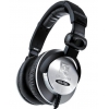 Наушники ULTRASONE HFI-780 [охватывающие, закрытые, 10–26000 Гц, каб. 1м, разъем 3.5+6,3мм]