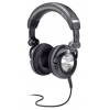 Наушники Ultrasone PRO 2900 [охватывающие, закрытые, 6–42000 Гц, каб. 1,5м, разъем 3.5+6,3мм]