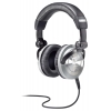 Наушники Ultrasone PRO 550 [охватывающие, закрытые, 10–22000 Гц, каб. 3м, разъем 3.5+6,3мм]