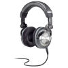 Наушники Ultrasone PRO 750 [охватывающие, закрытые, 8–35000 Гц, каб. 3м, разъем 3.5+6,3мм]