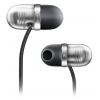Наушники Xiaomi JNEJ01JY [вставные (затычки), 20-20000 Гц, микр, каб. 1.2м, разъем 3.5мм, черные]