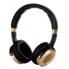 Наушники Xiaomi Mi Headphones [накладные, закрытые, 20-20000 Гц, каб. 1.2м, разъем 3.5мм,]