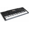Синтезатор Casio CTK-6200
