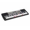 Синтезатор CASIO LK-260