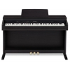 Цифровое фортепиано Casio Celviano AP-260BK