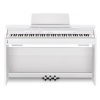 Цифровое фортепиано Casio Privia PX-760WE